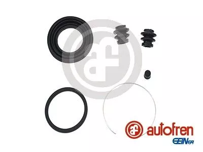 Reparatieset, remklauw AUTOFREN SEINSA D41393)