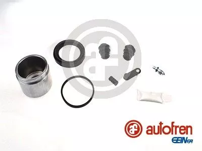 Reparatieset, remklauw AUTOFREN SEINSA D41772C)