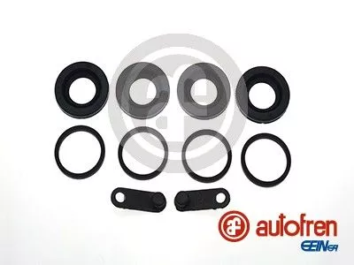 Reparatieset, remklauw AUTOFREN SEINSA D41646)