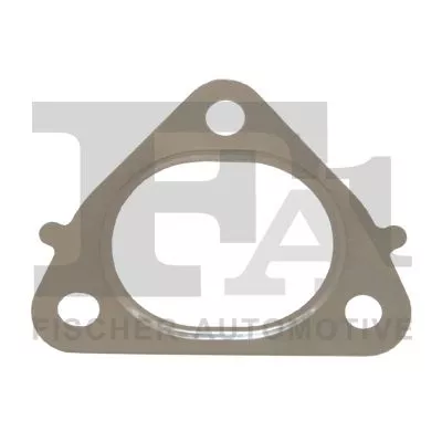 Pakking, lader FA1 455-506)
