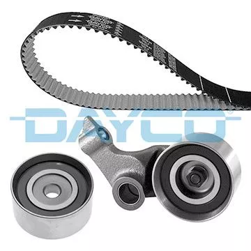 Distributieriemset DAYCO KTB527)