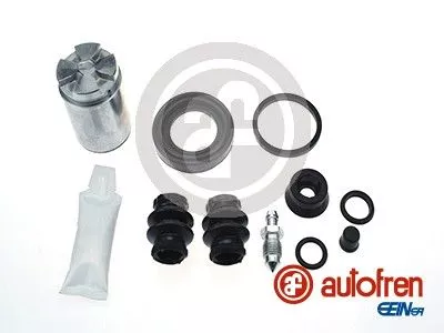 Reparatieset, remklauw AUTOFREN SEINSA D42263C)