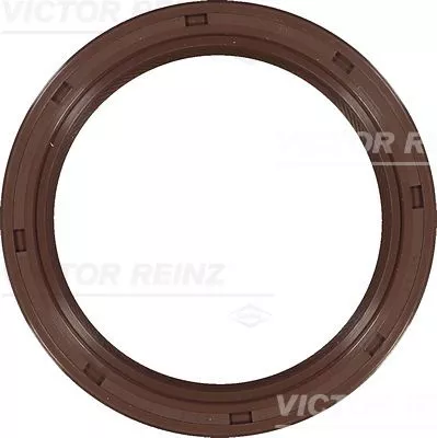 Asafdichting, krukas VICTOR REINZ 81-54283-00)