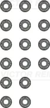 Afdichtingsset, ventielsteel VICTOR REINZ 12-10031-01)