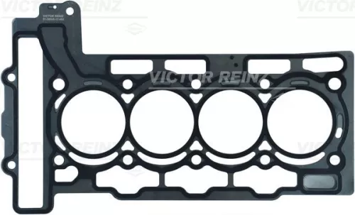 Pakking, cilinderkop VICTOR REINZ 61-38005-10)