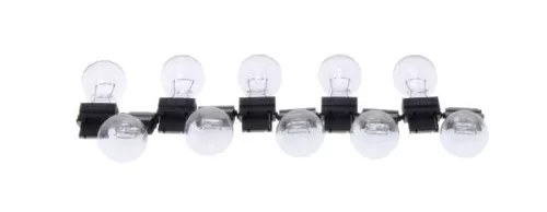 Lamp, koplamp MAXGEAR 78-0067SET)