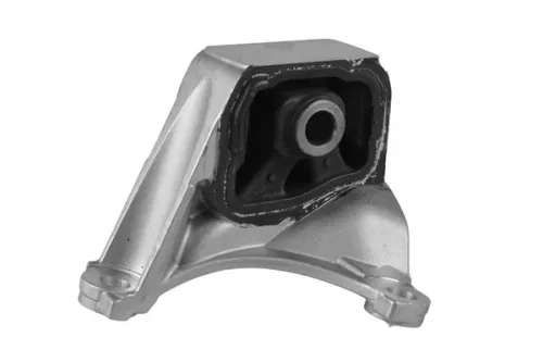 Montage, motor TEDGUM 00268145)