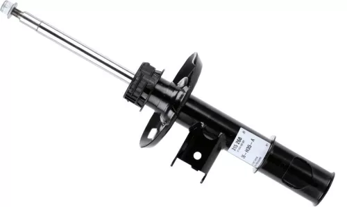 Schokdemper SACHS 315 268)
