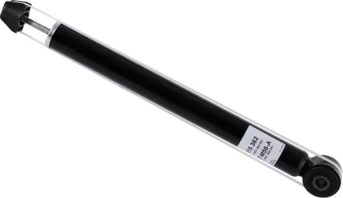 Schokdemper SACHS 315 362)