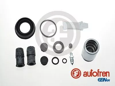 Repair Kit, brake caliper AUTOFREN SEINSA D41614C)