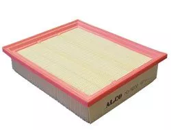 Luchtfilter ALCO FILTER MD-9200)