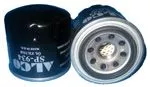 Oil Filter ALCO FILTER SP-934)
