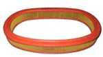 Luchtfilter ALCO FILTER MD-5046)