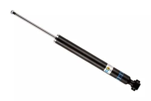 Schokdemper BILSTEIN 24-230964)
