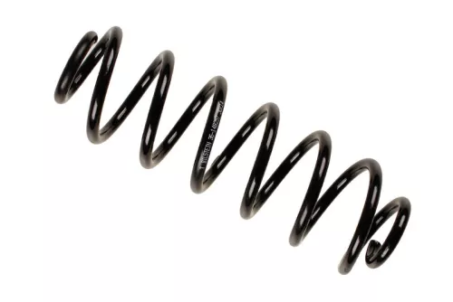 Veerophanging BILSTEIN 36-148257)