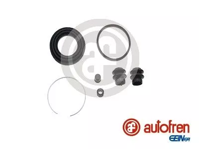 Reparatieset, remklauw AUTOFREN SEINSA D4730)