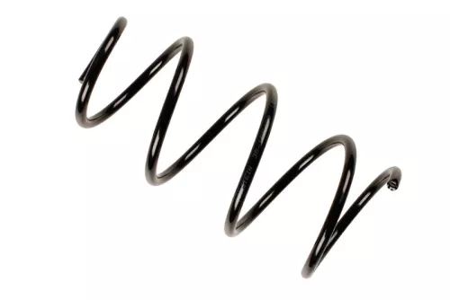 Veerophanging BILSTEIN 36-195428)