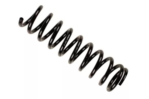 Veerophanging BILSTEIN 36-224043)