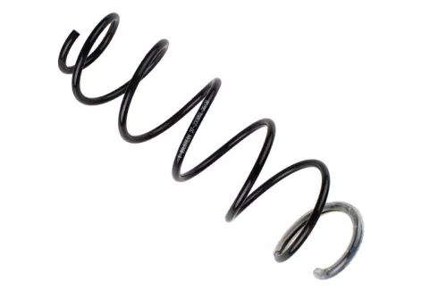 Veerophanging BILSTEIN 37-233051)