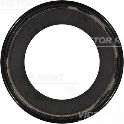 Asafdichting, differentieel VICTOR REINZ 81-38026-00)