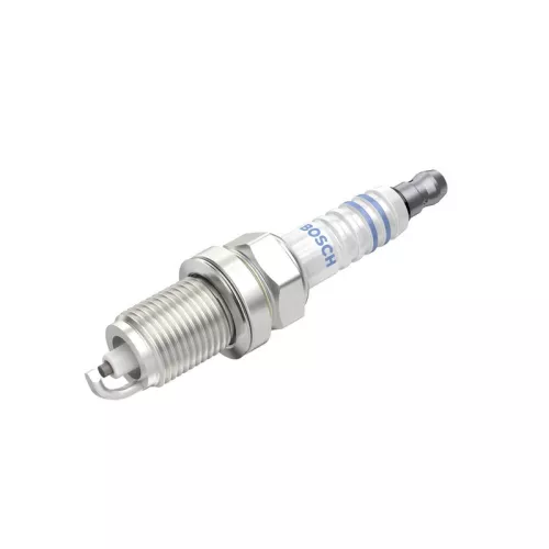 Spark Plug BOSCH 0 242 229 699)