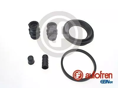 Reparatieset, remklauw AUTOFREN SEINSA D4623)