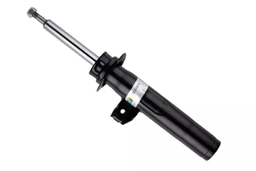 Schokdemper BILSTEIN 22-230874)
