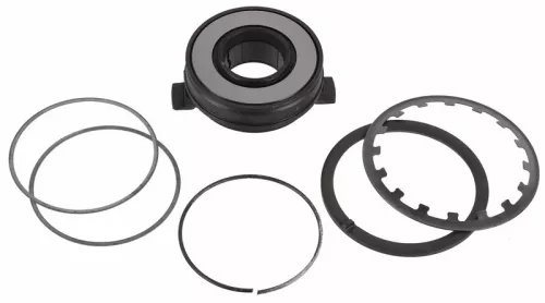 koppelingsdruklager SACHS 3151 000 464)