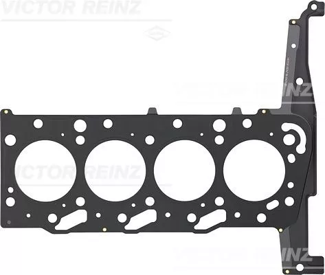 Pakking, cilinderkop VICTOR REINZ 61-35425-00)