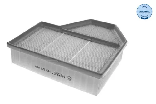 Luchtfilter MEYLE 312 321 0036)