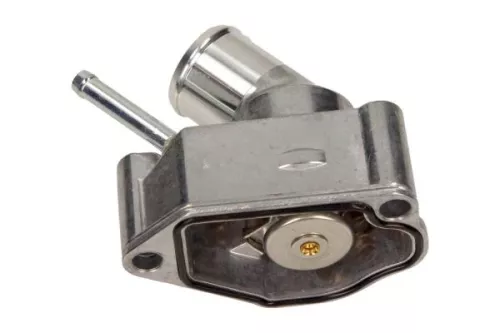 Thermostaat, koelvloeistof MAXGEAR 67-0028)