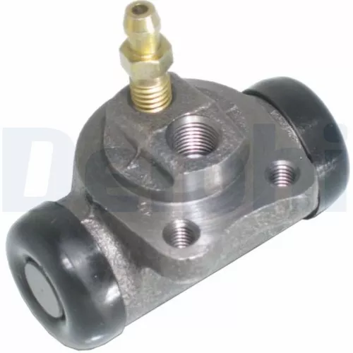 Wielremcilinder DELPHI LW50008)