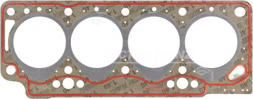 Pakking, cilinderkop VICTOR REINZ 61-33685-00)