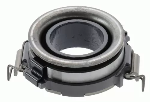 koppelingsdruklager SACHS 3151 600 518)