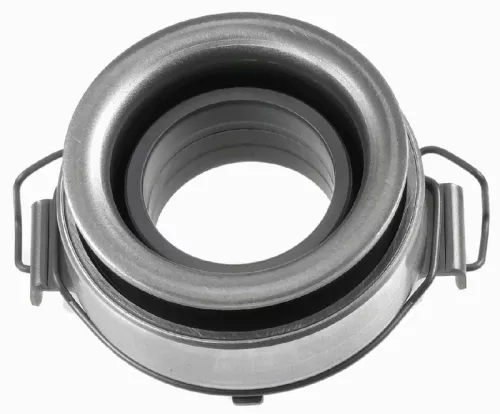koppelingsdruklager SACHS 3151 600 581)
