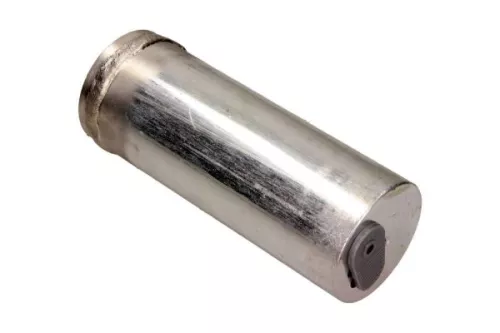 Wasdroger, airconditioning MAXGEAR AC445882)