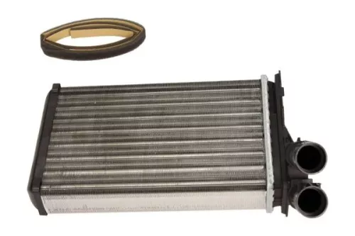 Warmtewisselaar, binnenverwarming MAXGEAR AC580649)