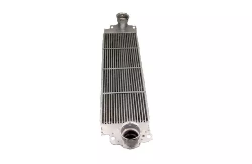 Laadluchtkoeler MAXGEAR AC694819)