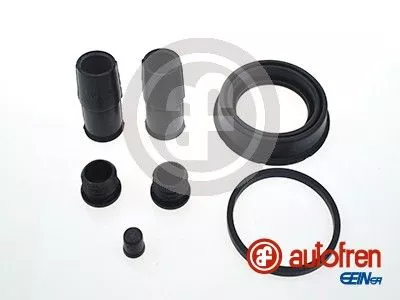 Reparatieset, remklauw AUTOFREN SEINSA D4598)