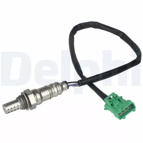Oxygen Sensor DELPHI ES20246-12B1)