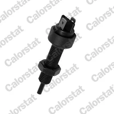 Stoplichtschakelaar CALORSTAT by Vernet BS4513)