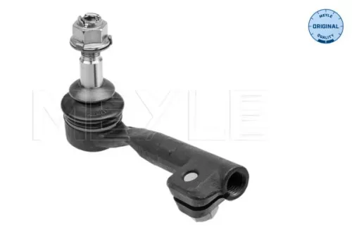 Spoorstangeind MEYLE 316 020 0027)