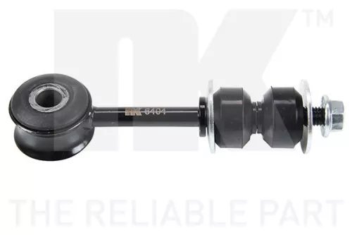 Verbindingsstang, stabilisatorstang NK 5114803)