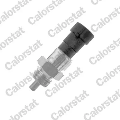 Schakelaar, achteruitrijlicht CALORSTAT by Vernet RS5535)