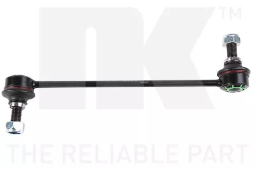 Verbindingsstang, stabilisatorstang NK 5113609)