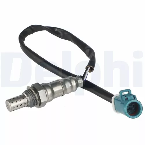 Oxygen Sensor DELPHI ES20349-12B1)