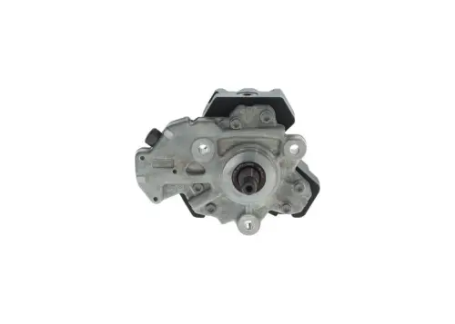 Hogedrukpomp BOSCH 0 986 437 301)