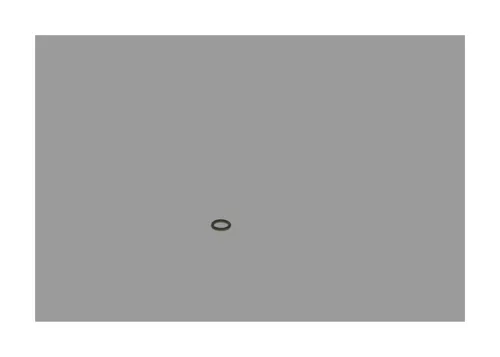 rubberen ring BOSCH F 00R 0P0 340)