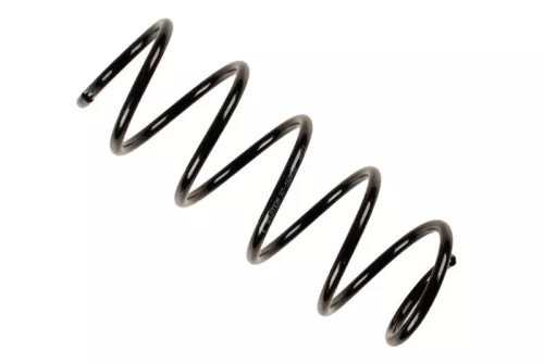 Veerophanging BILSTEIN 37-160692)