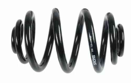 Veerophanging SACHS 996 723)